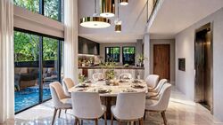 Henry Park (D10), Semi-Detached #552554911